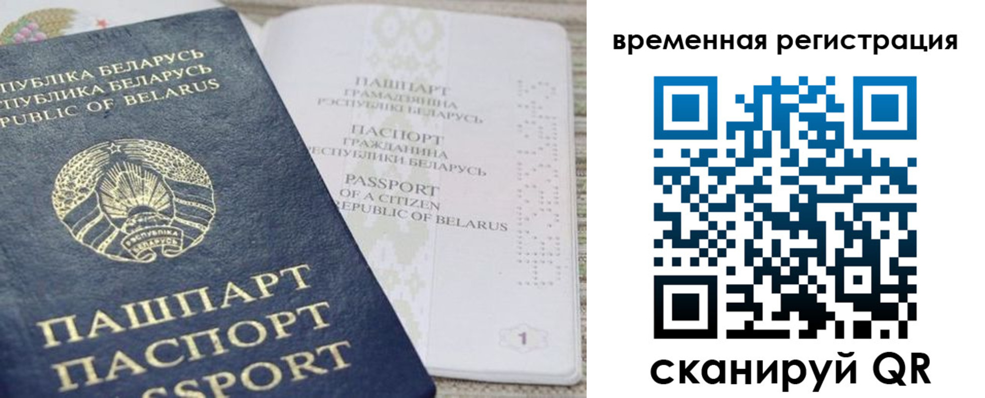 регистрация для дет. сада в Фокино