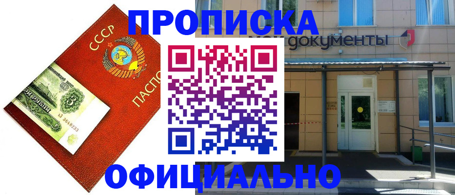 прописка для школы в Фокино